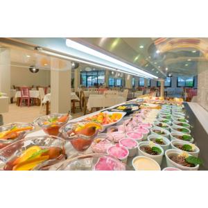 SANTA ROSA CLUB - Alojamientos en COSTA TEGUISE