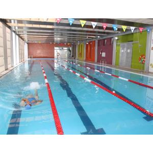 SANTA ROSA CLUB - Alojamientos en COSTA TEGUISE