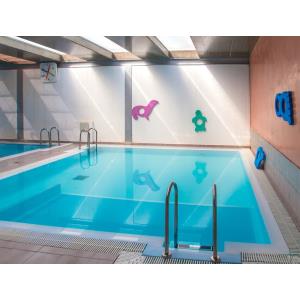 SANTA ROSA CLUB - Alojamientos en COSTA TEGUISE