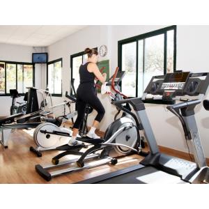 SANTA ROSA CLUB - Alojamientos en COSTA TEGUISE