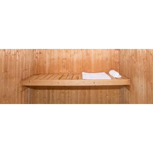 SANTA ROSA CLUB - Alojamientos en COSTA TEGUISE