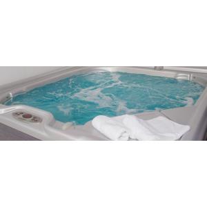 SANTA ROSA CLUB - Alojamientos en COSTA TEGUISE