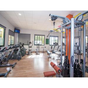 SANTA ROSA CLUB - Alojamientos en COSTA TEGUISE