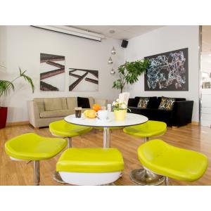 SANTA ROSA CLUB - Alojamientos en COSTA TEGUISE