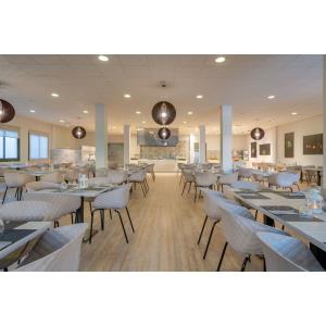 SANTA ROSA CLUB - Alojamientos en COSTA TEGUISE