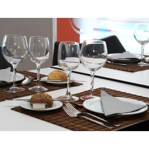 SANTA ROSA CLUB - Alojamientos en COSTA TEGUISE