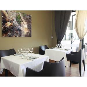 SANTA ROSA CLUB - Alojamientos en COSTA TEGUISE