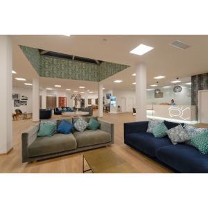 SANTA ROSA CLUB - Alojamientos en COSTA TEGUISE