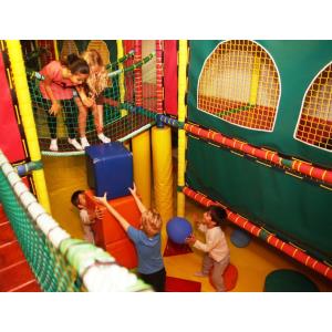 SANTA ROSA CLUB - Alojamientos en COSTA TEGUISE