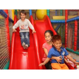 SANTA ROSA CLUB - Alojamientos en COSTA TEGUISE