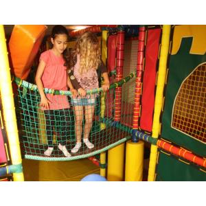 SANTA ROSA CLUB - Alojamientos en COSTA TEGUISE