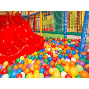 SANTA ROSA CLUB - Alojamientos en COSTA TEGUISE