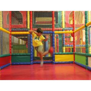 SANTA ROSA CLUB - Alojamientos en COSTA TEGUISE