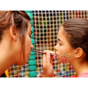 SANTA ROSA CLUB - Alojamientos en COSTA TEGUISE