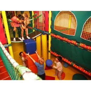 SANTA ROSA CLUB - Alojamientos en COSTA TEGUISE