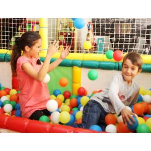 SANTA ROSA CLUB - Alojamientos en COSTA TEGUISE