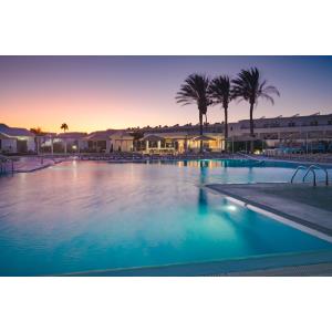 SANTA ROSA CLUB - Alojamientos en COSTA TEGUISE