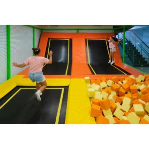 SANTA ROSA CLUB - Alojamientos en COSTA TEGUISE