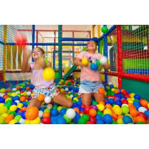 SANTA ROSA CLUB - Alojamientos en COSTA TEGUISE