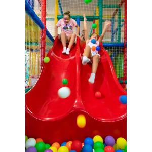 SANTA ROSA CLUB - Alojamientos en COSTA TEGUISE