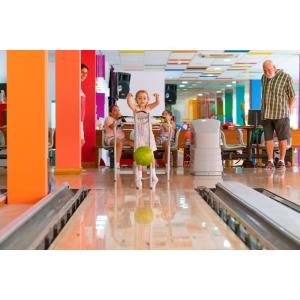 SANTA ROSA CLUB - Alojamientos en COSTA TEGUISE