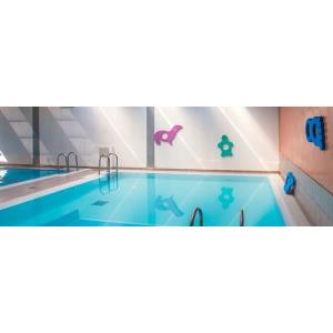 SANTA ROSA CLUB - Alojamientos en COSTA TEGUISE