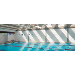 SANTA ROSA CLUB - Alojamientos en COSTA TEGUISE