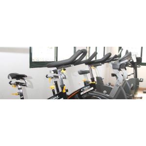 SANTA ROSA CLUB - Alojamientos en COSTA TEGUISE