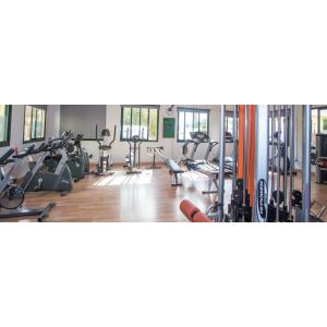 SANTA ROSA CLUB - Alojamientos en COSTA TEGUISE