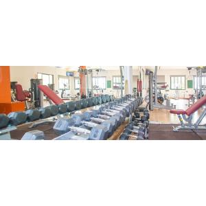 SANTA ROSA CLUB - Alojamientos en COSTA TEGUISE