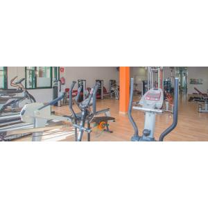 SANTA ROSA CLUB - Alojamientos en COSTA TEGUISE