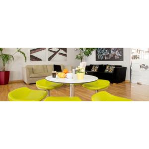 SANTA ROSA CLUB - Alojamientos en COSTA TEGUISE