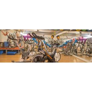 SANTA ROSA CLUB - Alojamientos en COSTA TEGUISE