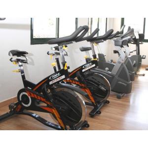 SANTA ROSA CLUB - Alojamientos en COSTA TEGUISE