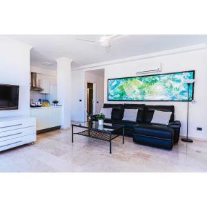 CORDIAL MOGAN SOLAZ Viviendas Vacacionales - Alojamientos en PLAYA DE MOGAN