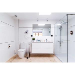 CORDIAL MOGAN SOLAZ Viviendas Vacacionales - Alojamientos en PLAYA DE MOGAN