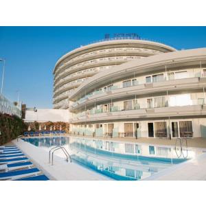 HL SUITE HOTEL PLAYA DEL INGLES (ADULTS ONLY) - Alojamientos en PLAYA DEL INGLES