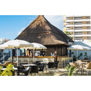 HL SUITE HOTEL PLAYA DEL INGLES (ADULTS ONLY) - Alojamientos en PLAYA DEL INGLES