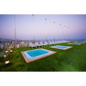 HL SUITE HOTEL PLAYA DEL INGLES (ADULTS ONLY) - Alojamientos en PLAYA DEL INGLES