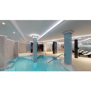 HL SUITE HOTEL PLAYA DEL INGLES (ADULTS ONLY) - Alojamientos en PLAYA DEL INGLES