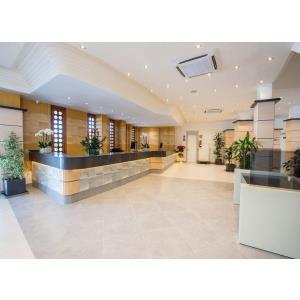 HL SUITE HOTEL PLAYA DEL INGLES (ADULTS ONLY) - Alojamientos en PLAYA DEL INGLES