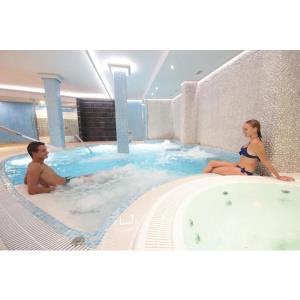 HL SUITE HOTEL PLAYA DEL INGLES (ADULTS ONLY) - Alojamientos en PLAYA DEL INGLES