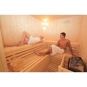 HL SUITE HOTEL PLAYA DEL INGLES (ADULTS ONLY) - Alojamientos en PLAYA DEL INGLES