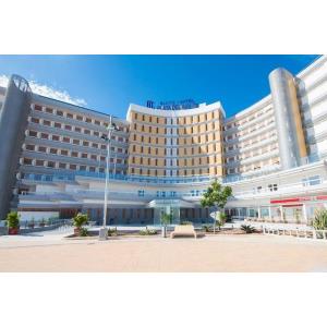 HL SUITE HOTEL PLAYA DEL INGLES (ADULTS ONLY) - Alojamientos en PLAYA DEL INGLES