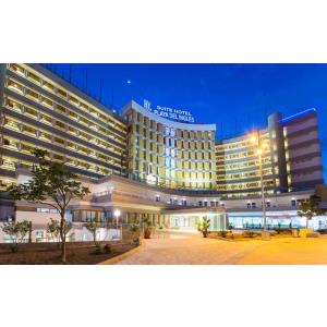 HL SUITE HOTEL PLAYA DEL INGLES (ADULTS ONLY) - Alojamientos en PLAYA DEL INGLES