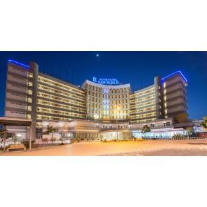 HL SUITE HOTEL PLAYA DEL INGLES (ADULTS ONLY) - Alojamientos en PLAYA DEL INGLES