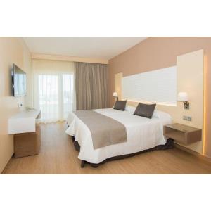 HL SUITE HOTEL PLAYA DEL INGLES (ADULTS ONLY) - Alojamientos en PLAYA DEL INGLES