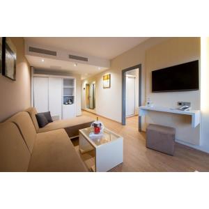 HL SUITE HOTEL PLAYA DEL INGLES (ADULTS ONLY) - Alojamientos en PLAYA DEL INGLES