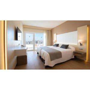 HL SUITE HOTEL PLAYA DEL INGLES (ADULTS ONLY) - Alojamientos en PLAYA DEL INGLES