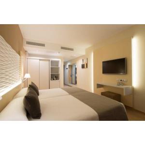 HL SUITE HOTEL PLAYA DEL INGLES (ADULTS ONLY) - Alojamientos en PLAYA DEL INGLES